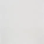 Schumacher 76000 Bergama Plain Linen Ivory fabric swatch