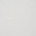 Schumacher 76000 Bergama Plain Linen Ivory fabric swatch