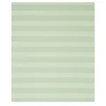 Schumacher 80804 Bergen Plaid Green fabric swatch