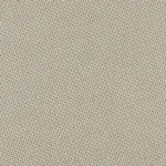 Schumacher BERR002 Berrydown Brown fabric swatch