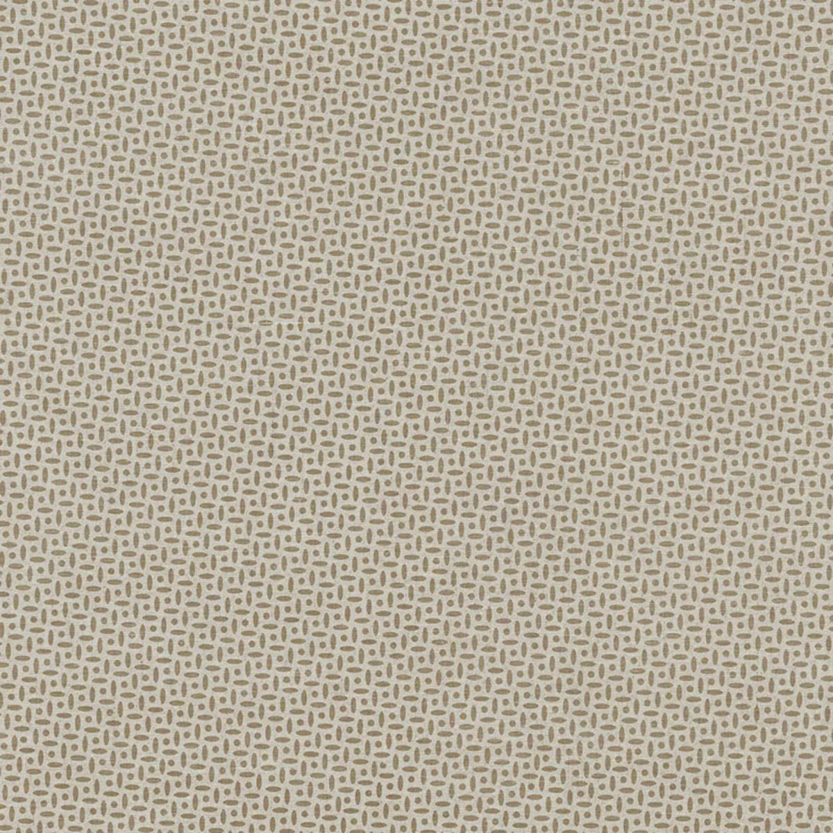Schumacher BERR002 Berrydown Brown fabric swatch