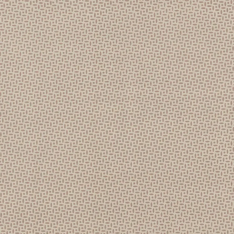Schumacher BERR005 Berrydown Lilac fabric swatch