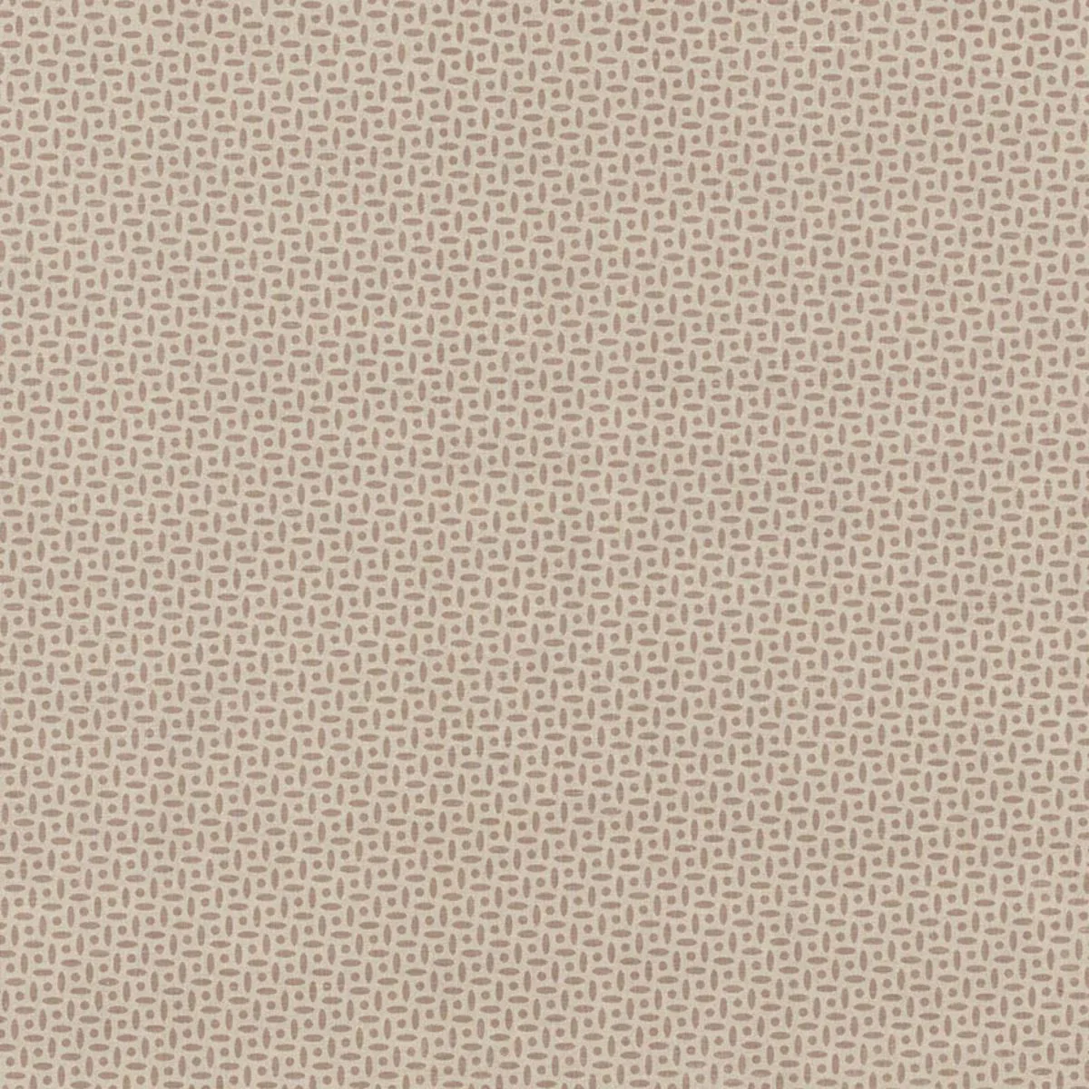 Schumacher BERR005 Berrydown Lilac fabric swatch