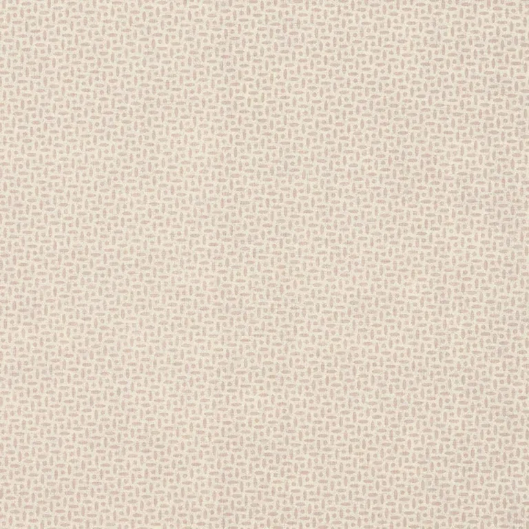 Schumacher BERR004 Berrydown Pink fabric swatch