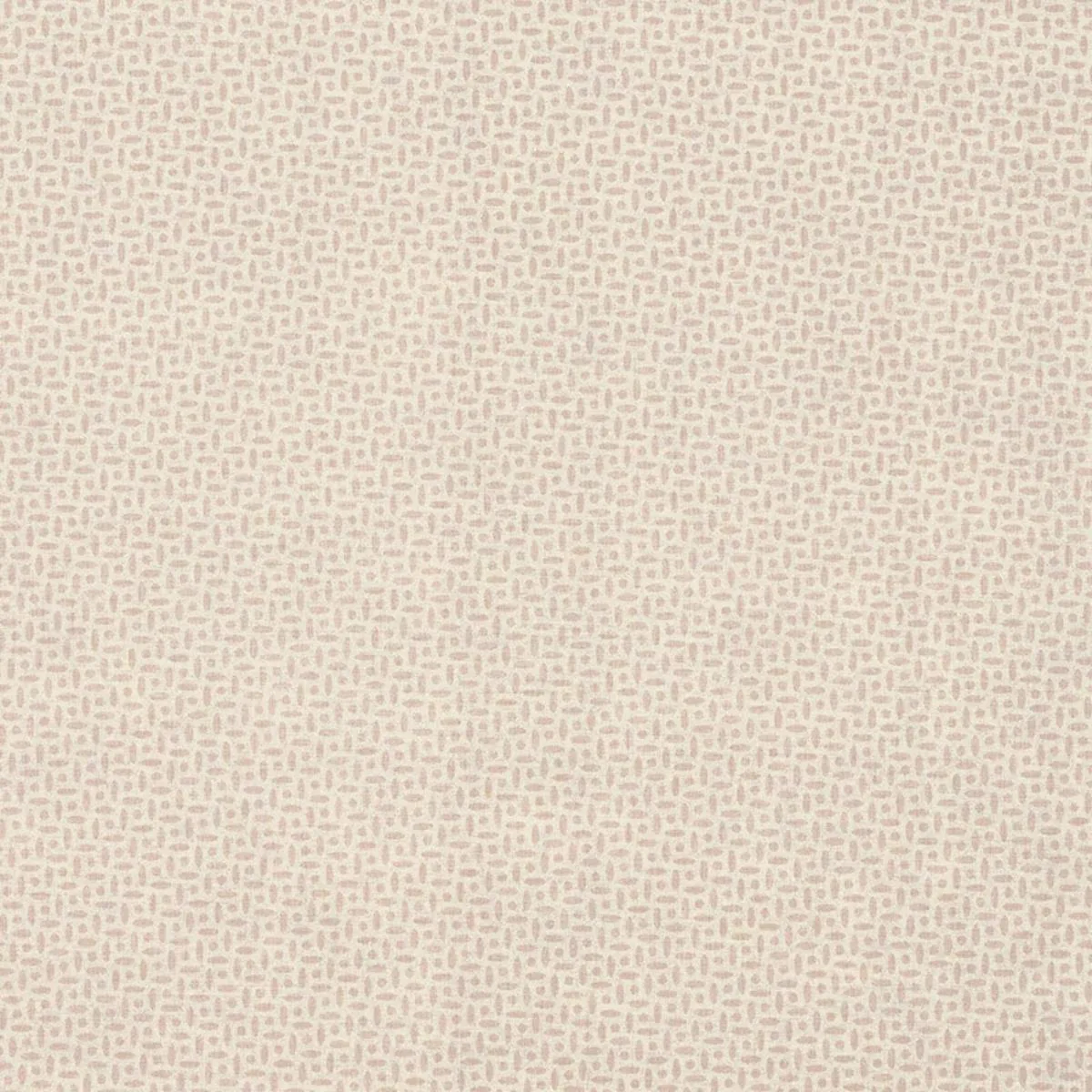 Schumacher BERR004 Berrydown Pink fabric swatch