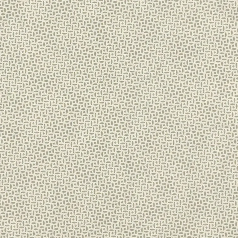 Schumacher BERR006 Berrydown Sage fabric swatch