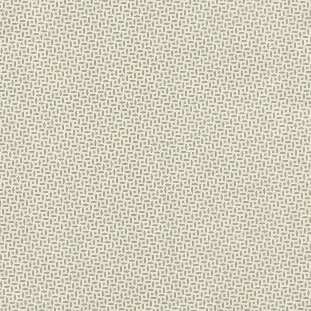 Schumacher BERR006 Berrydown Sage fabric swatch