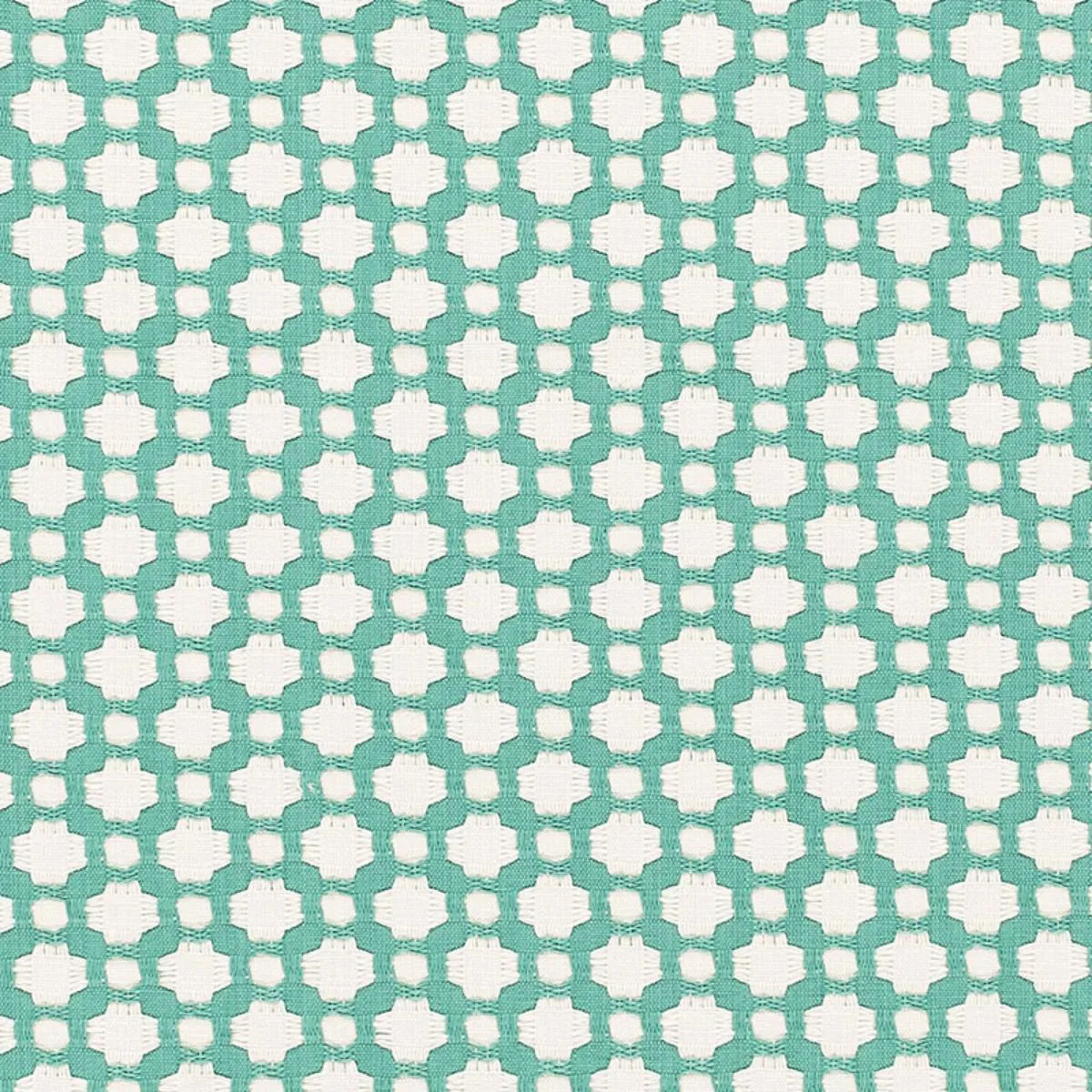 65687 Betwixt Pool/Natural Fabric