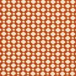 Schumacher 62612 Betwixt Spark/Ivory fabric swatch
