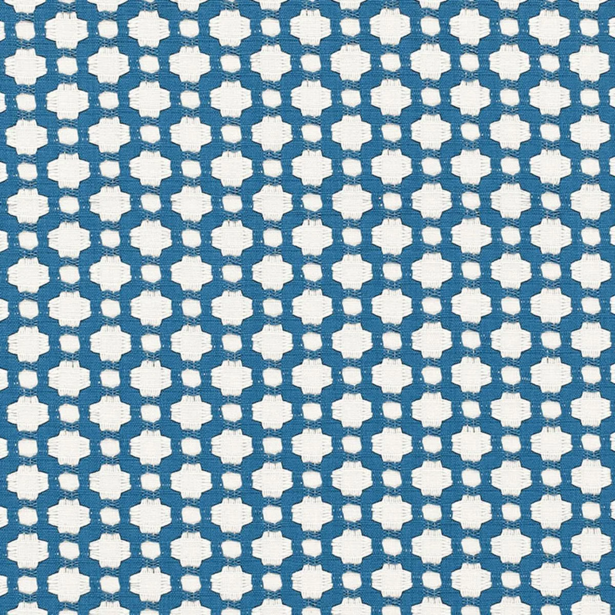 65686 Betwixt Water/Natural Fabric