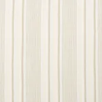 Schumacher 81111 Billy Indoor/Outdoor Natural fabric swatch