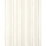 Schumacher 81111 Billy Indoor/Outdoor Natural fabric swatch