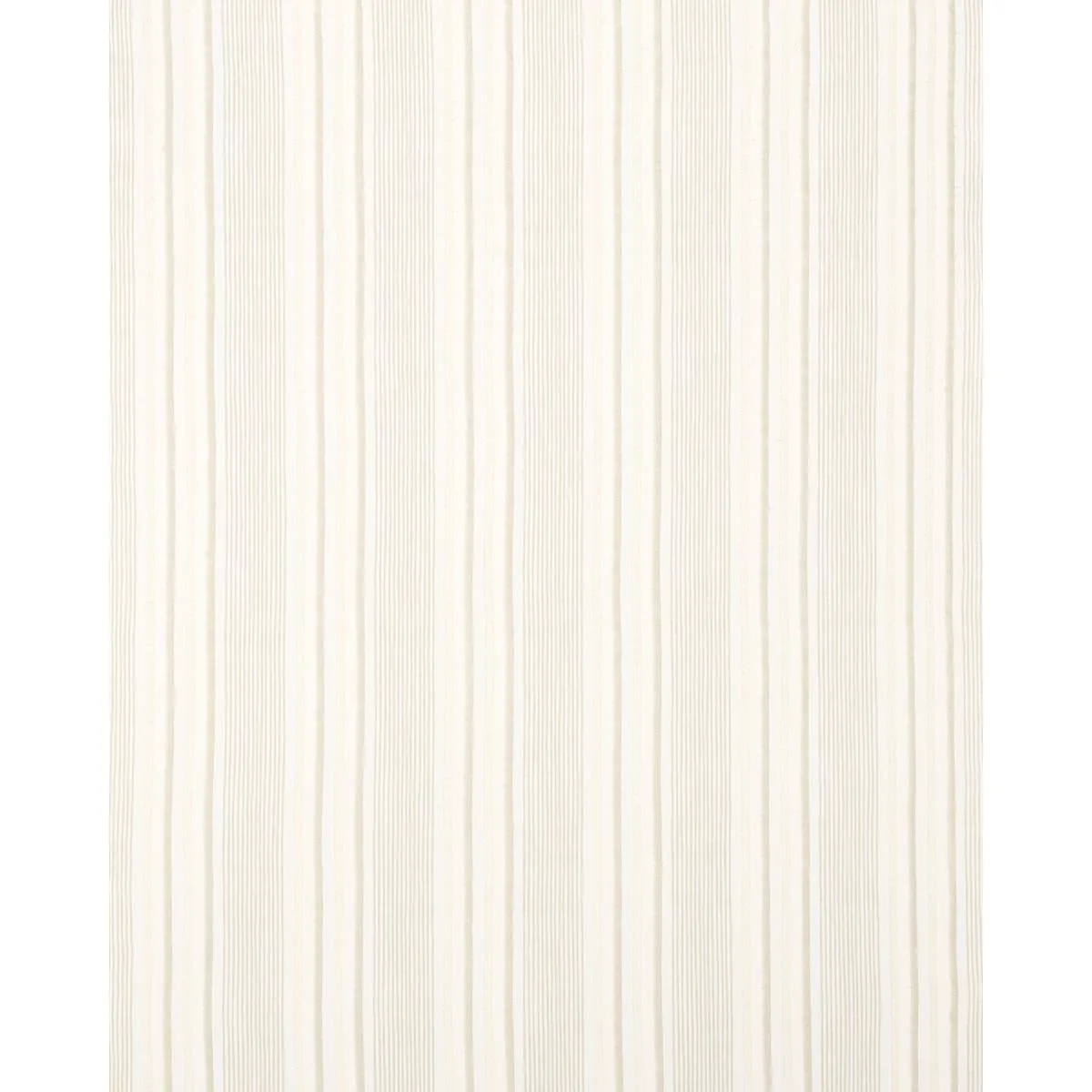 Schumacher 81111 Billy Indoor/Outdoor Natural fabric swatch