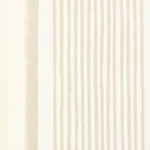 Schumacher 81111 Billy Indoor/Outdoor Natural fabric swatch