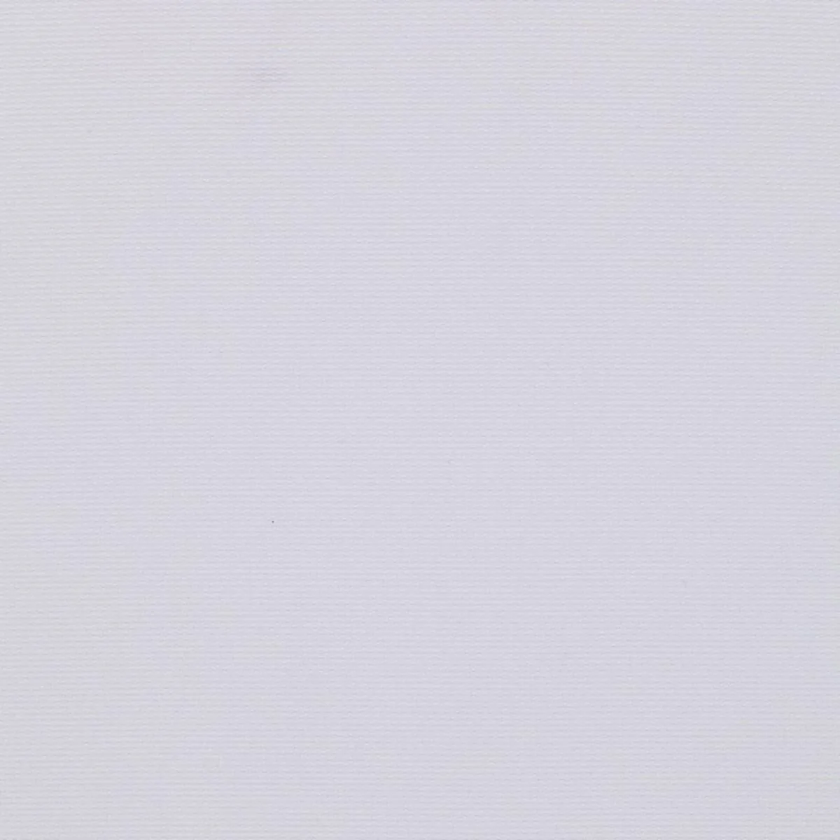 Schumacher 2606040 Birds Eye Pique White fabric swatch