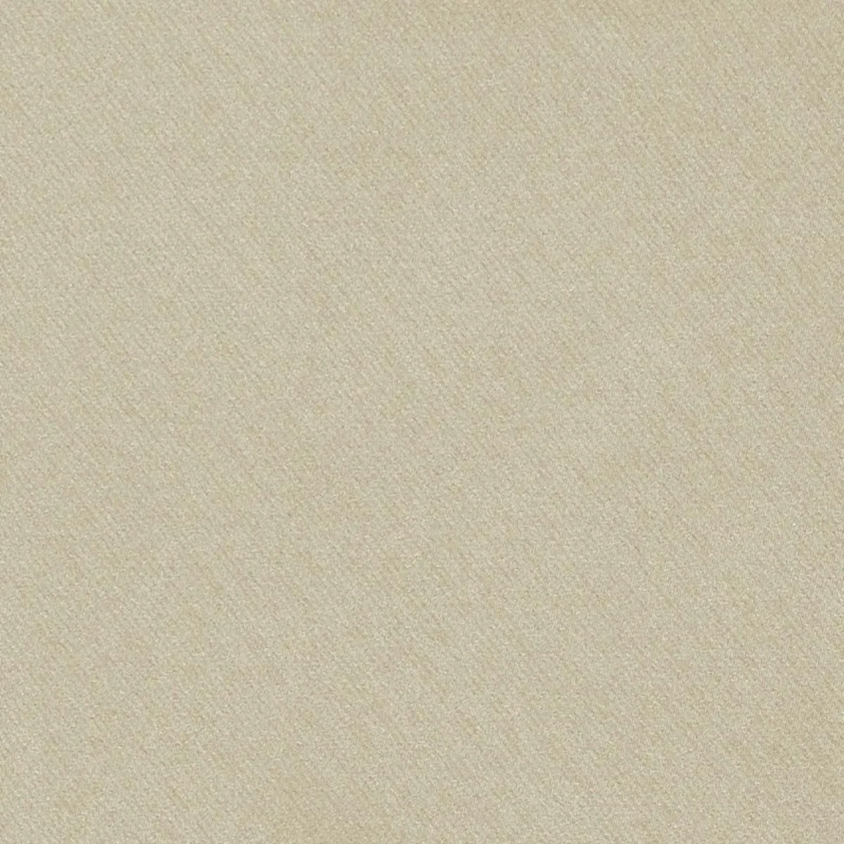 Schumacher 69580 Blake Polished Cotton Barley fabric swatch