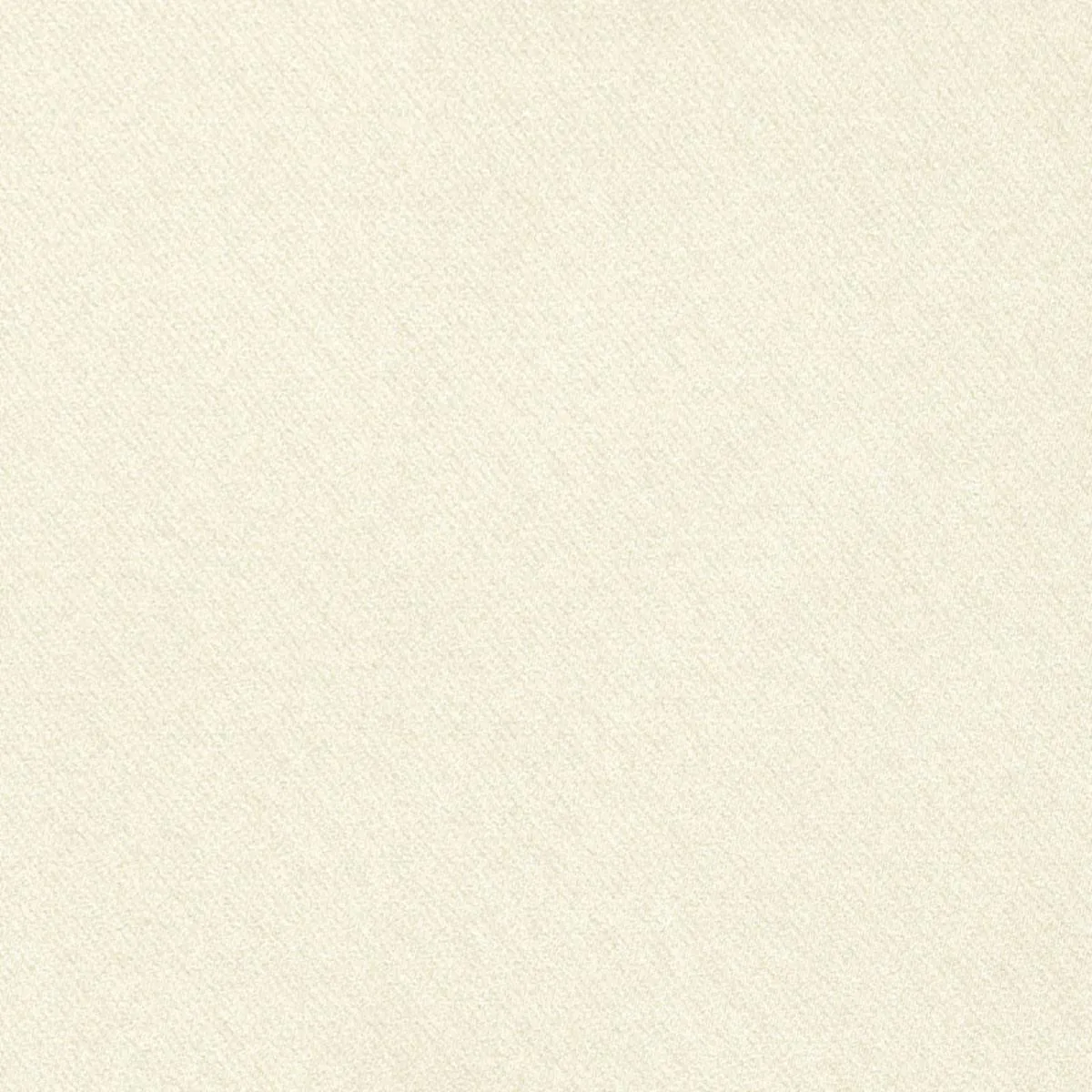 Schumacher 69584 Blake Polished Cotton Biscuit fabric swatch