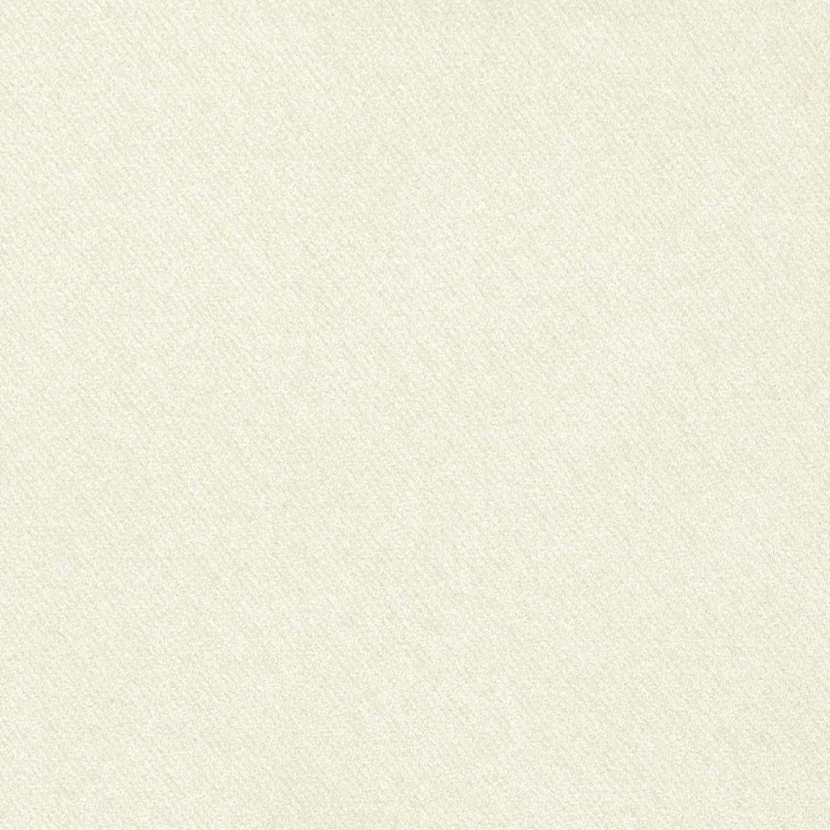 Schumacher 69550 Blake Polished Cotton Blonde fabric swatch