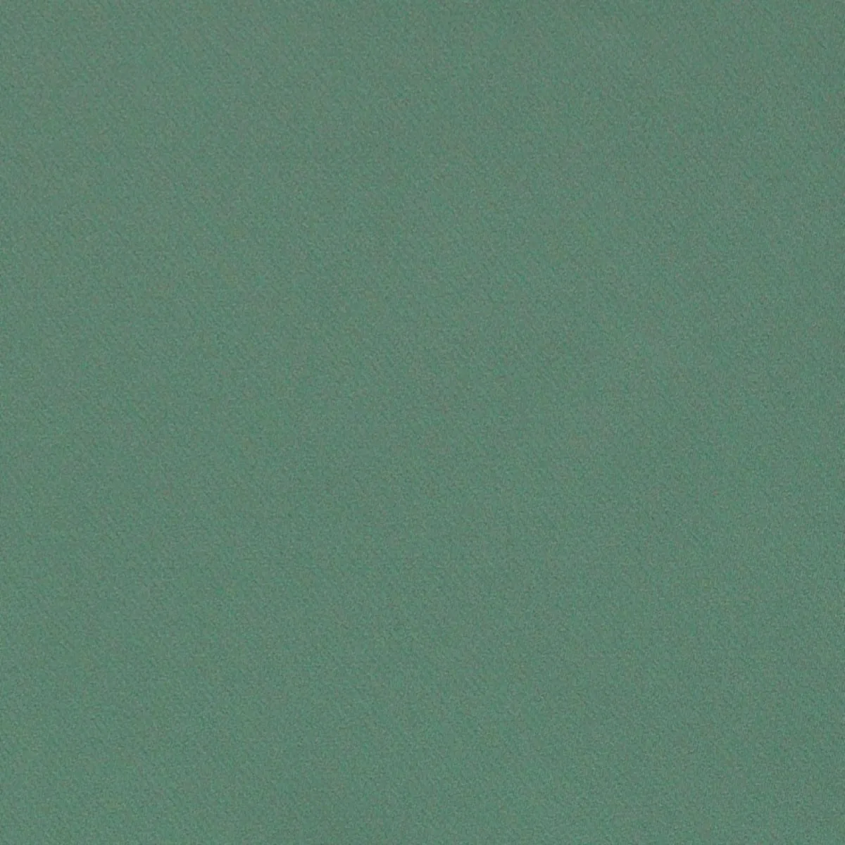 Schumacher 69569 Blake Polished Cotton Boxwood fabric swatch