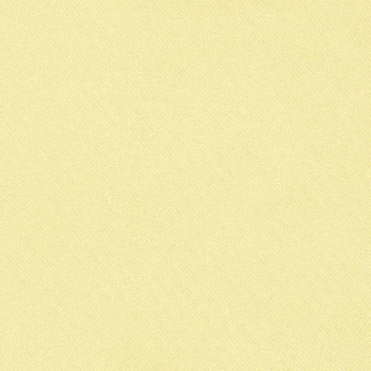 Schumacher 69552 Blake Polished Cotton Buttercup fabric swatch