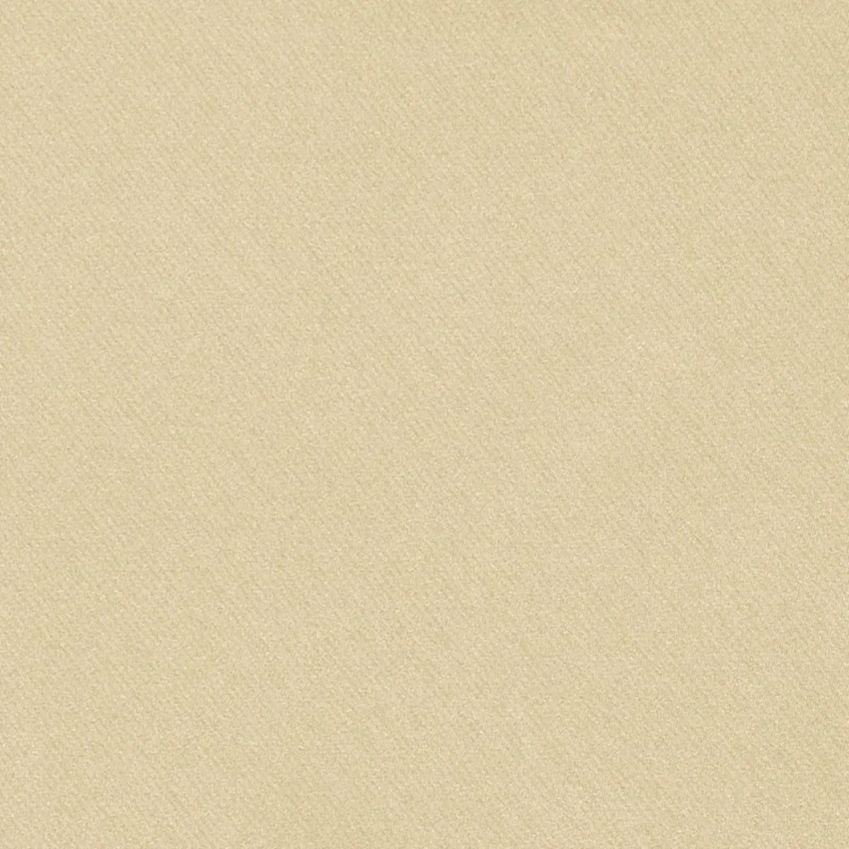 Schumacher 69589 Blake Polished Cotton Caramel fabric swatch