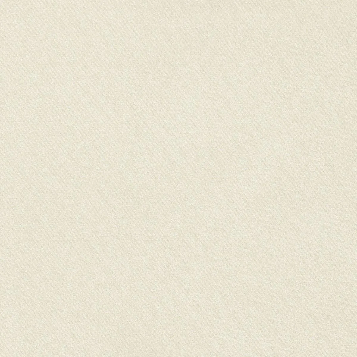 Schumacher 69583 Blake Polished Cotton Chamois fabric swatch