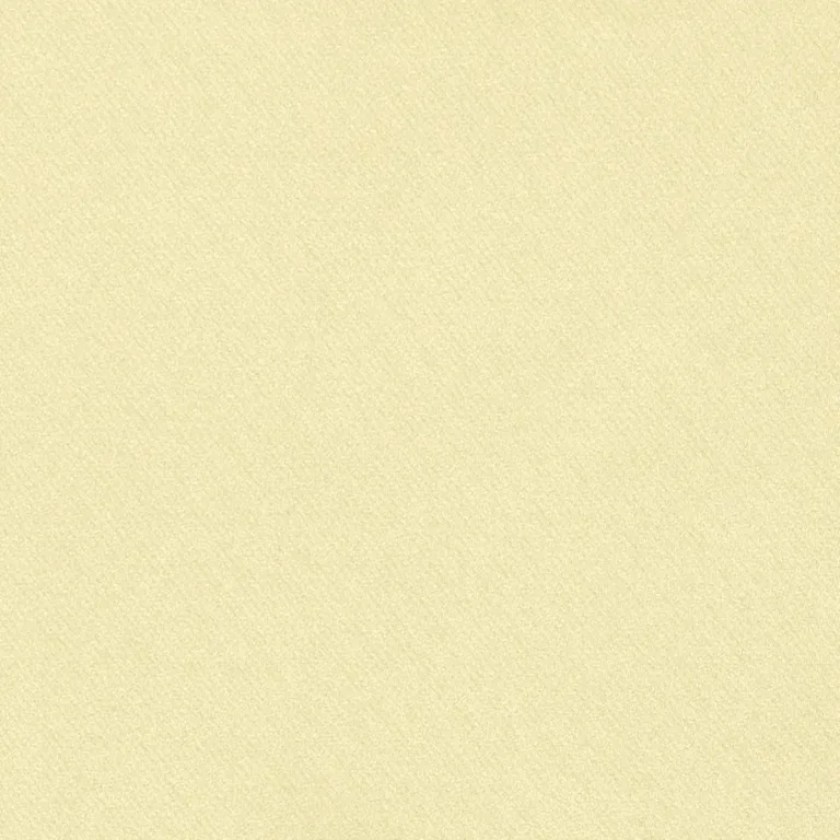 Schumacher 69551 Blake Polished Cotton Chiffon fabric swatch