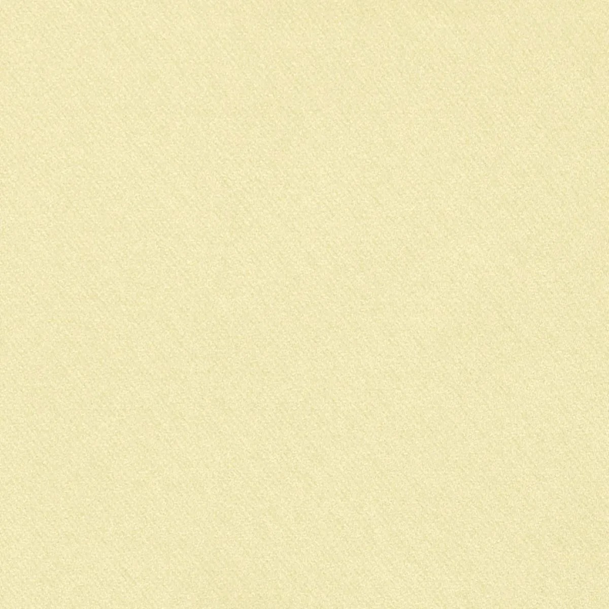 Schumacher 69551 Blake Polished Cotton Chiffon fabric swatch