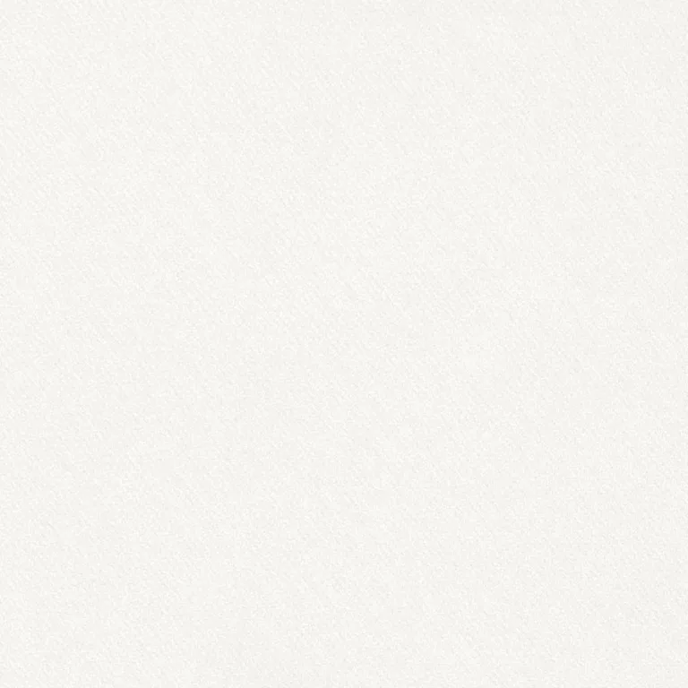 Schumacher 69587 Blake Polished Cotton Cloud fabric swatch