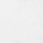 Schumacher 69588 Blake Polished Cotton Cream fabric swatch