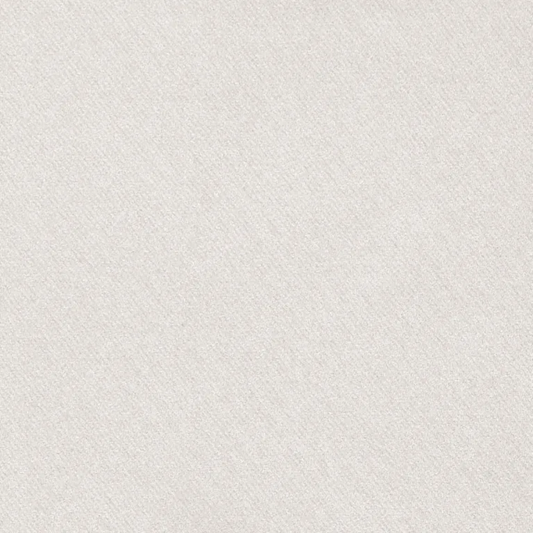 Schumacher 69565 Blake Polished Cotton Herb fabric swatch