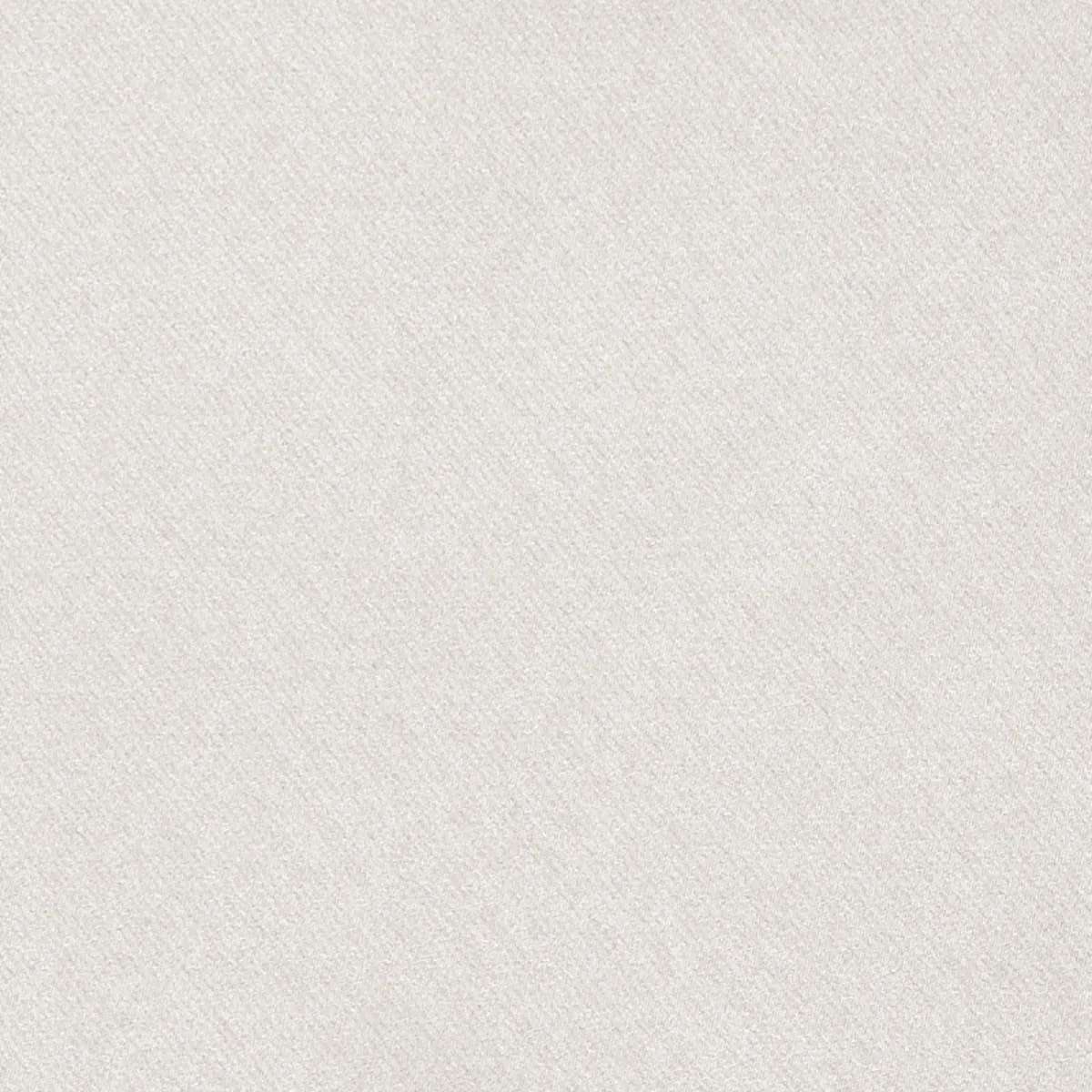Schumacher 69565 Blake Polished Cotton Herb fabric swatch