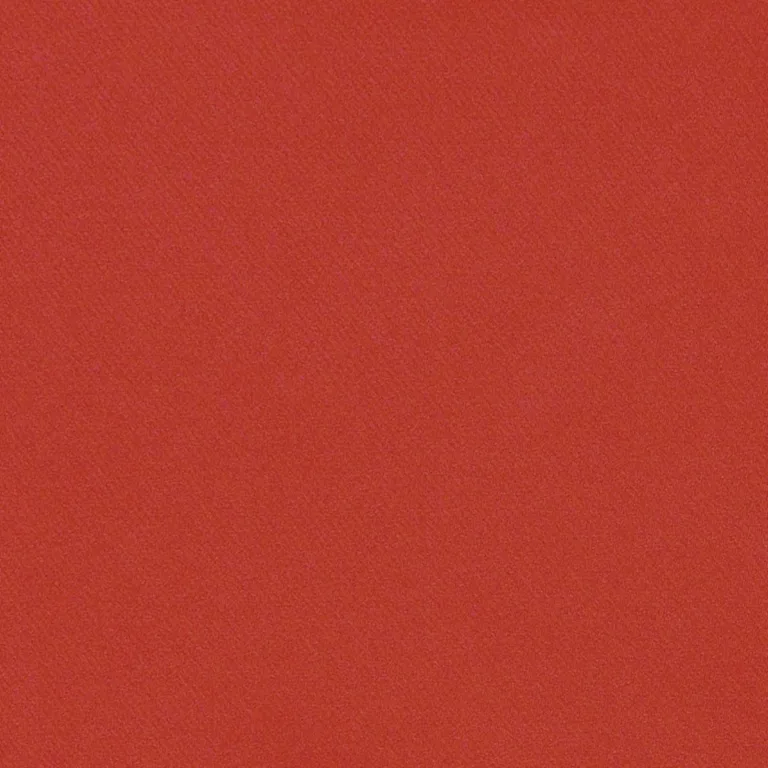 Schumacher 69555 Blake Polished Cotton Lacquer fabric swatch