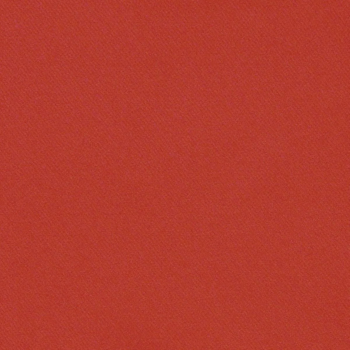 Schumacher 69555 Blake Polished Cotton Lacquer fabric swatch