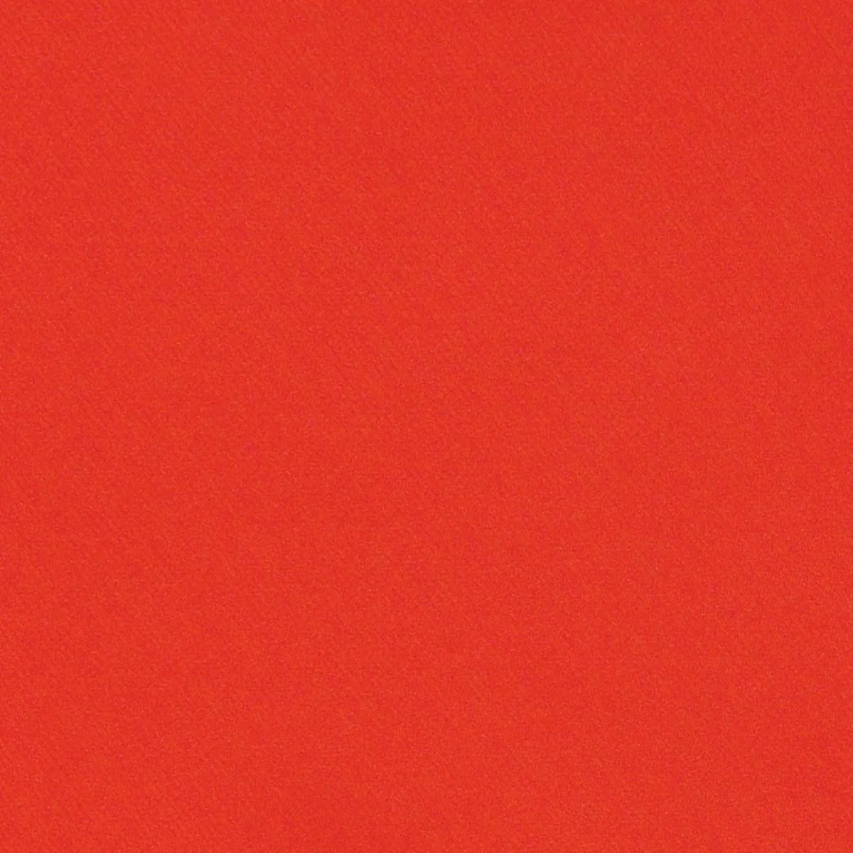 Schumacher 69554 Blake Polished Cotton Lipstick fabric swatch