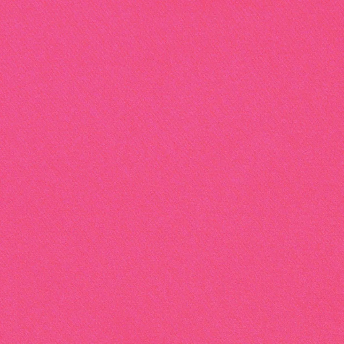 Schumacher 69556 Blake Polished Cotton Magenta fabric swatch