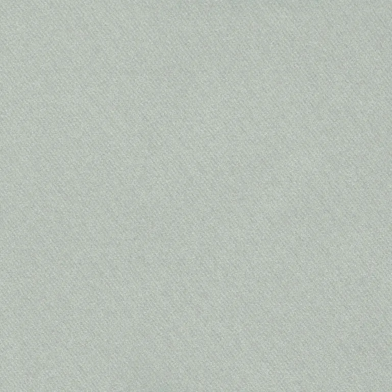 Schumacher 69566 Blake Polished Cotton Milkweed fabric swatch