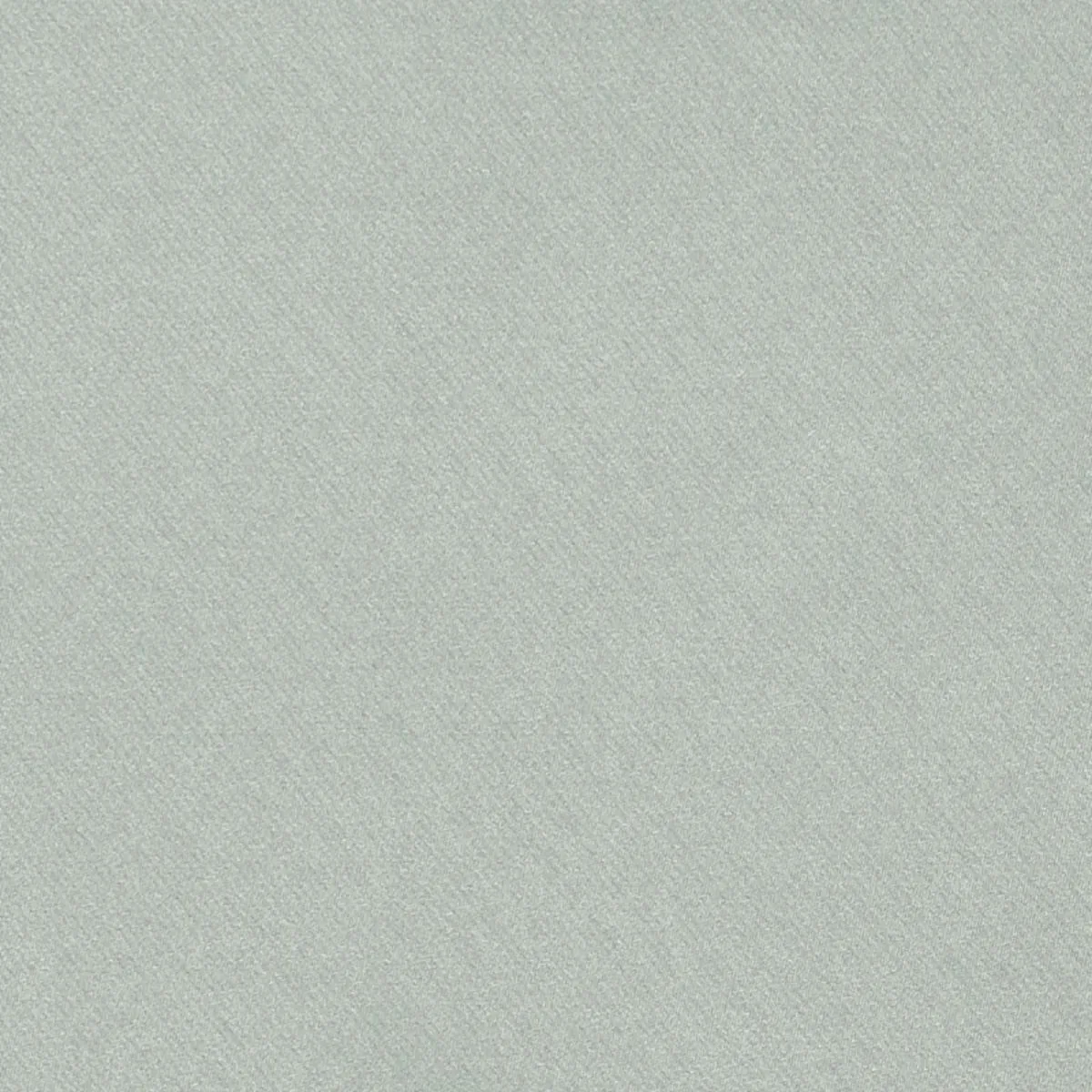 Schumacher 69566 Blake Polished Cotton Milkweed fabric swatch