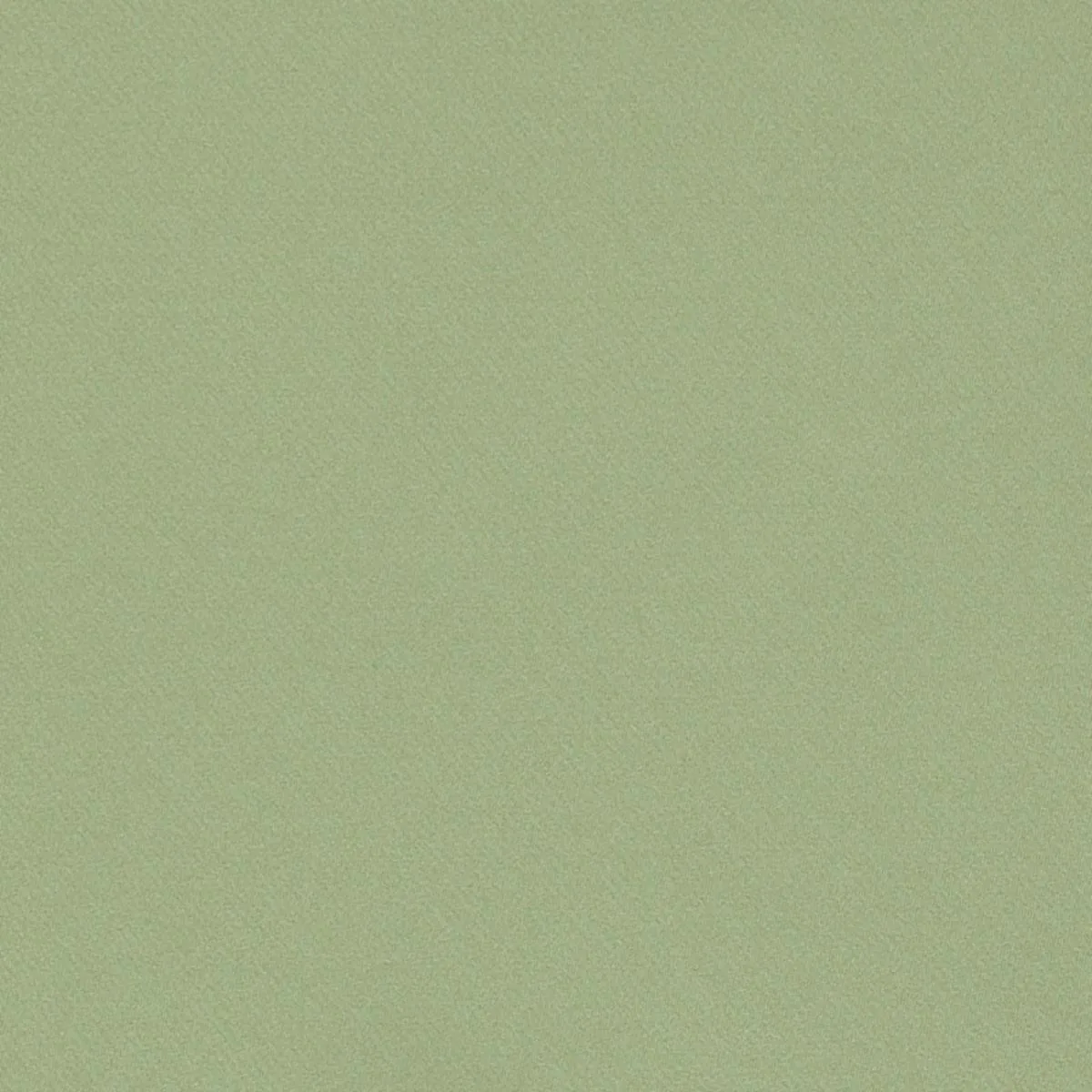Schumacher 69591 Blake Polished Cotton Moss fabric swatch