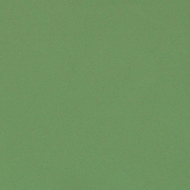 Schumacher 69592 Blake Polished Cotton Oregano fabric swatch