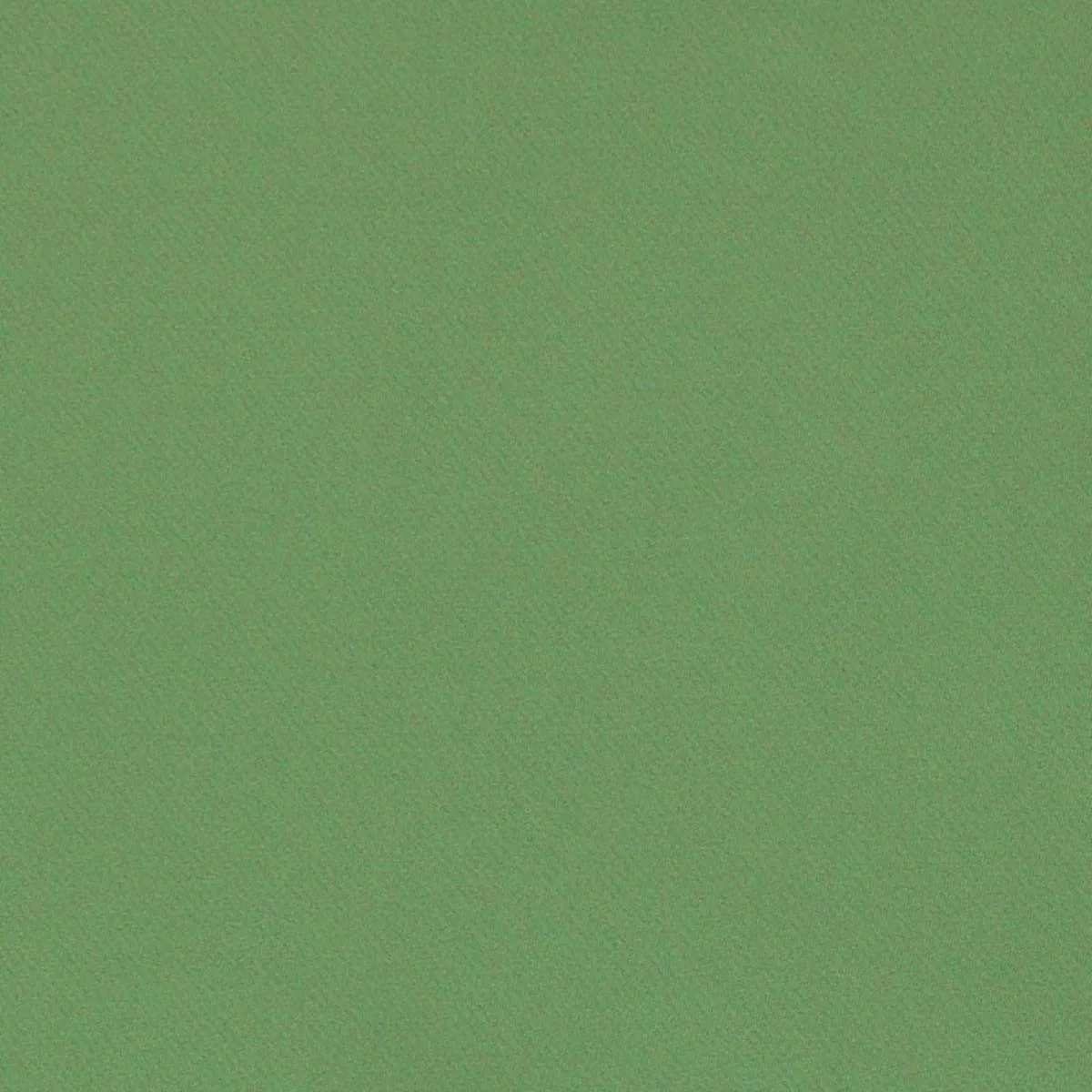 Schumacher 69592 Blake Polished Cotton Oregano fabric swatch