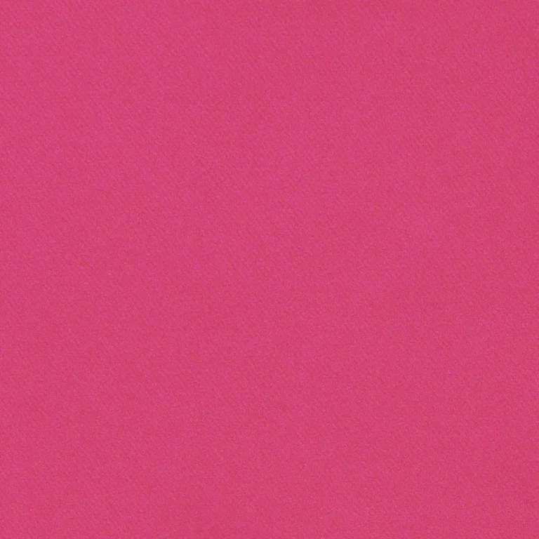 Schumacher 69557 Blake Polished Cotton Peony fabric swatch