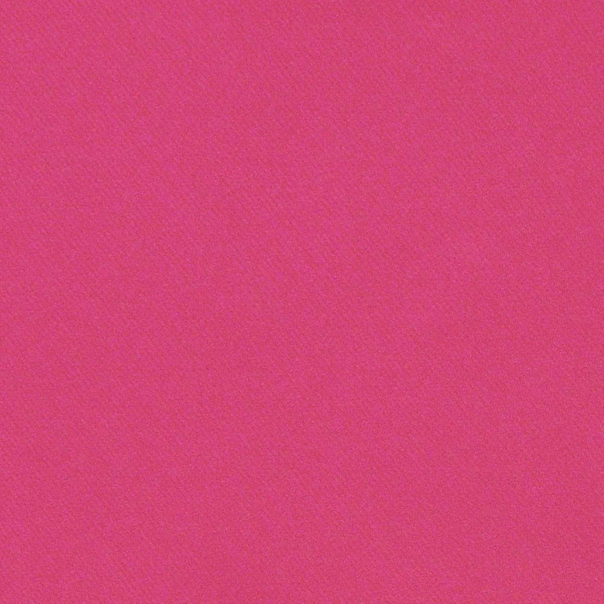 Schumacher 69557 Blake Polished Cotton Peony fabric swatch