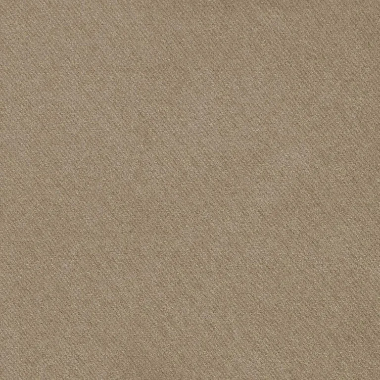 Schumacher 69578 Blake Polished Cotton Prairie fabric swatch