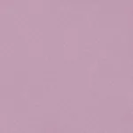 Schumacher 69562 Blake Polished Cotton Quartz fabric swatch