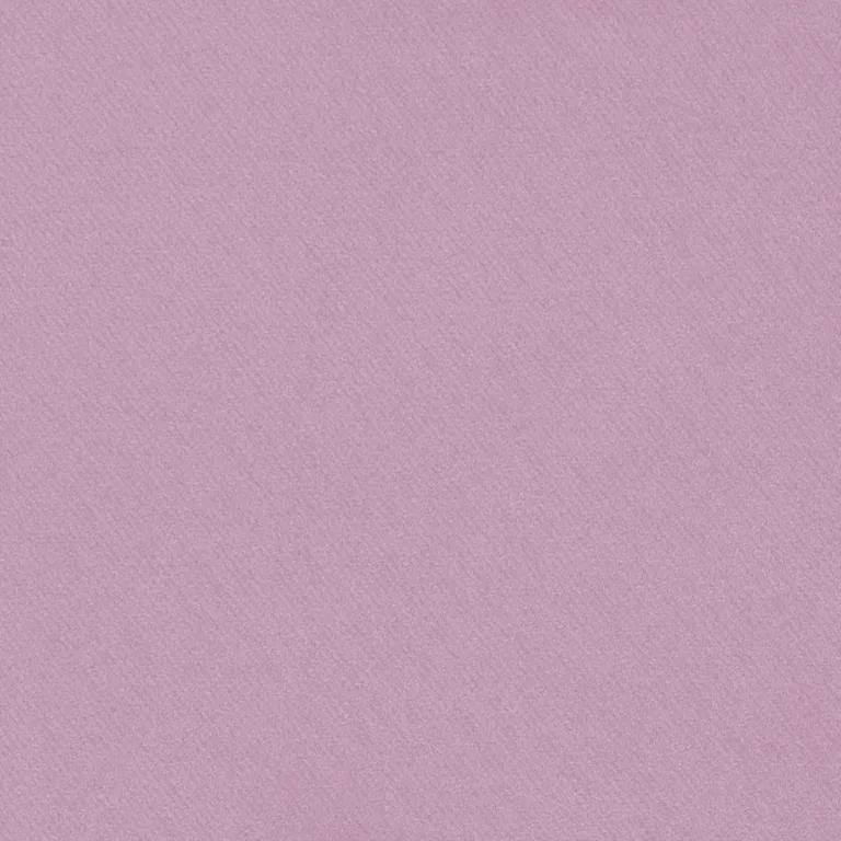 Schumacher 69562 Blake Polished Cotton Quartz fabric swatch