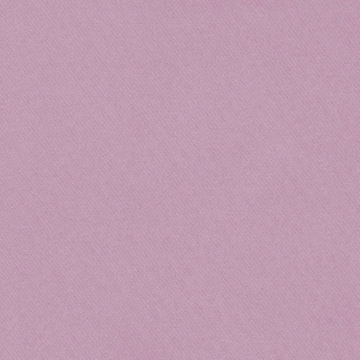 Schumacher 69562 Blake Polished Cotton Quartz fabric swatch