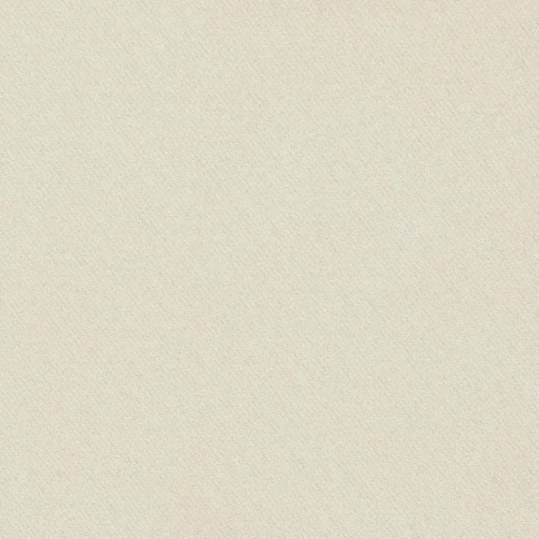 Schumacher 69582 Blake Polished Cotton Rope fabric swatch