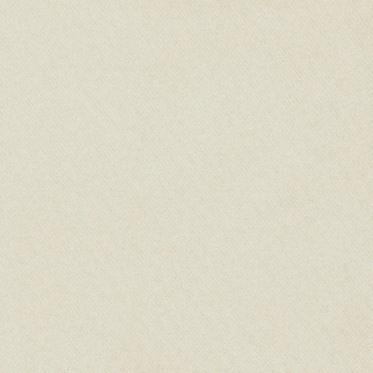 Schumacher 69582 Blake Polished Cotton Rope fabric swatch