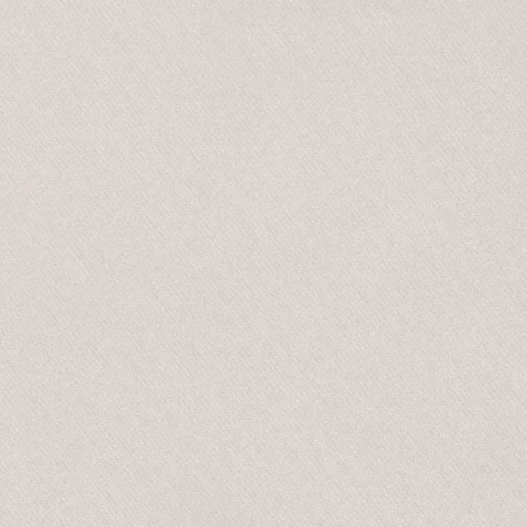 Schumacher 69585 Blake Polished Cotton Shell fabric swatch